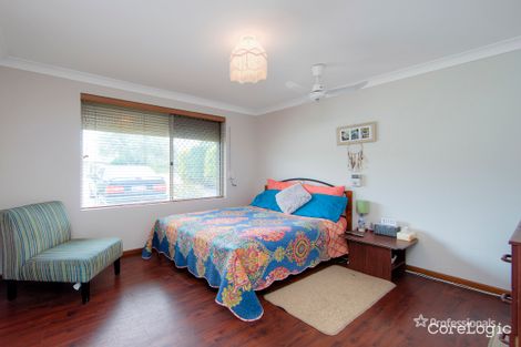 Property photo of 11 Hibiscus Drive Forrestfield WA 6058