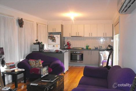 Property photo of 1/30 Heyington Avenue Thomastown VIC 3074