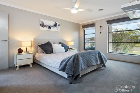 Property photo of 6 Ashdown Drive Warragul VIC 3820