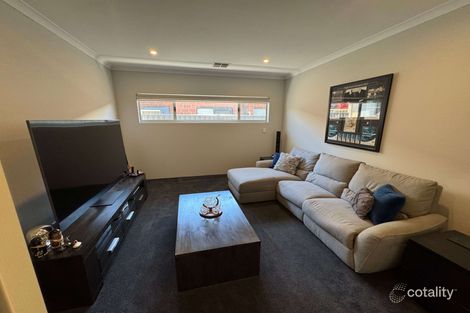 Property photo of 16 Plender Road Caversham WA 6055