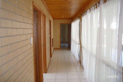 Property photo of 15 Johnson Avenue Seaforth QLD 4741