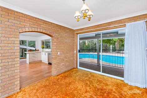 Property photo of 34 Manor Hill Close Holgate NSW 2250