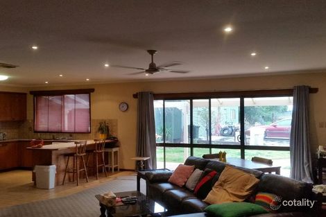 Property photo of 1143 Tungamah Road Burramine South VIC 3730