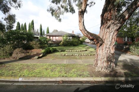 13 English Ave, Scoresby, VIC 3179