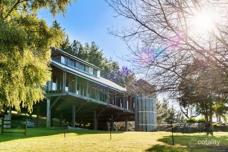 2819 Moss Vale Rd, Barrengarry, NSW 2577