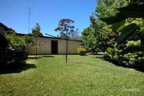 Property photo of 15 Lakelands Drive Dapto NSW 2530