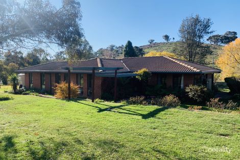 6 Don Peters Pl, Clifton Grove, NSW 2800