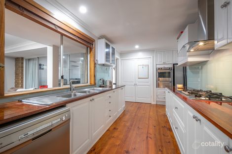 Property photo of 6 Worcester Road Gisborne VIC 3437