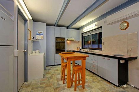 Property photo of 8 Koolya Court Rye VIC 3941