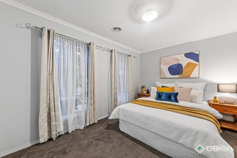 Property photo of 17 Glenn Erin Way Berwick VIC 3806