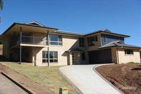 Property photo of 21 Riveroak Drive Murwillumbah NSW 2484