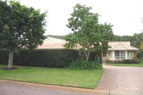 Property photo of 22 Kestrel Avenue Salamander Bay NSW 2317