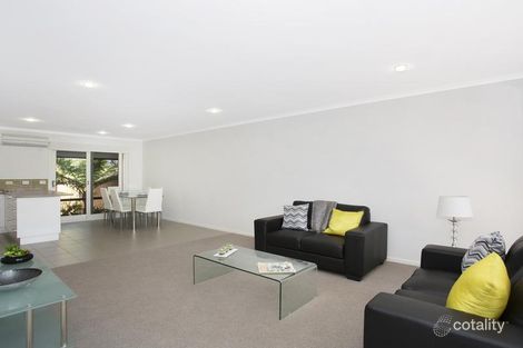 4/183-191 Osborne Dr, Mount Martha, VIC 3934