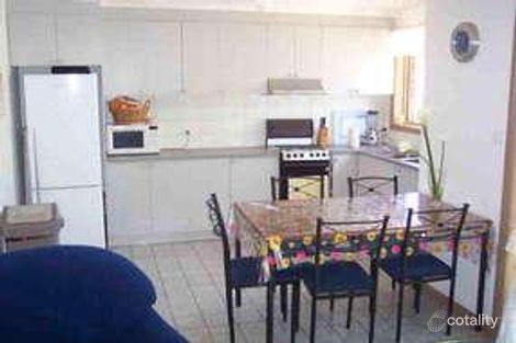 Property photo of 2/74 Halton Road Noble Park North VIC 3174