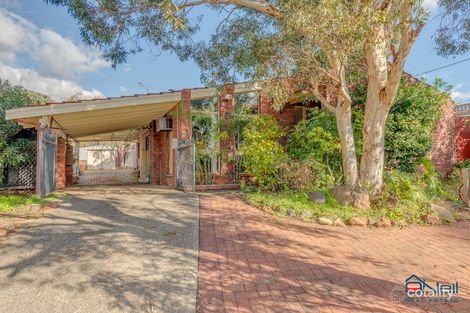 Property photo of 12 Wandoo Street Mount Nasura WA 6112