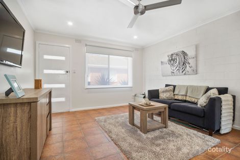 Property photo of 2/1-3 Braemar Street Seaford VIC 3198