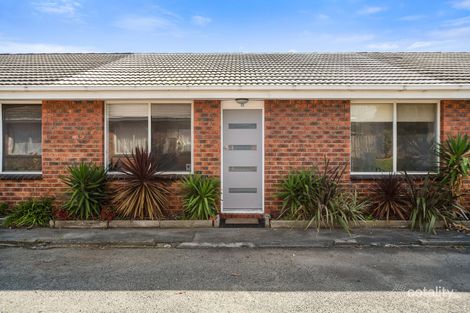 Property photo of 2/1-3 Braemar Street Seaford VIC 3198