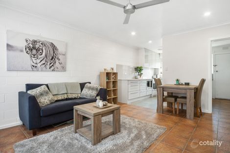 Property photo of 2/1-3 Braemar Street Seaford VIC 3198