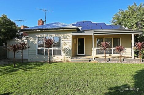 165 Roslyn Rd, Belmont, VIC 3216