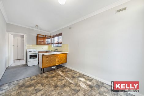 Property photo of 148 Keymer Street Belmont WA 6104