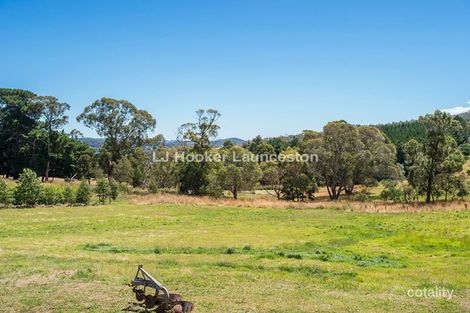 Property photo of 104 Hillwood Jetty Road Hillwood TAS 7252