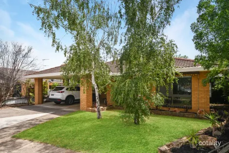 53 Sharpley Ave, Stawell, VIC 3380