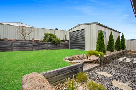 Property photo of 9 Mortimer Terrace Leneva VIC 3691