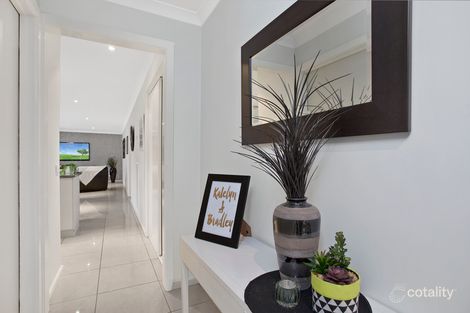 Property photo of 9 Mortimer Terrace Leneva VIC 3691