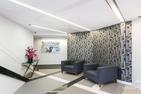 Property photo of 810/8 Jeays Street Bowen Hills QLD 4006