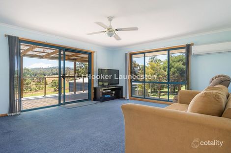 Property photo of 104 Hillwood Jetty Road Hillwood TAS 7252