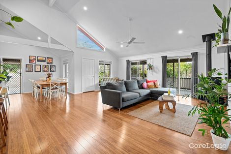 Property photo of 17 Beech Drive Suffolk Park NSW 2481