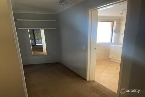 Property photo of 6 Gullan Close Noranda WA 6062