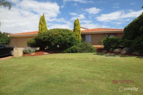 72 Casserly Dr, Leeming, WA 6149