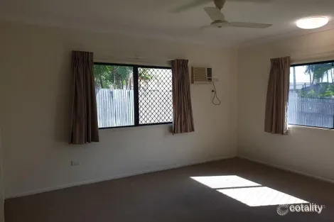 Property photo of 56 Crestbrook Drive Mount Louisa QLD 4814