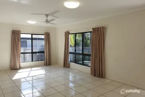 Property photo of 56 Crestbrook Drive Mount Louisa QLD 4814