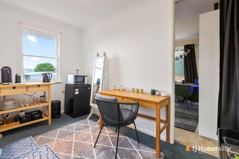 155 Newtown Rd, Bega, NSW 2550