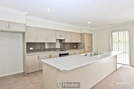 4a John St, Tingira Heights, NSW 2290