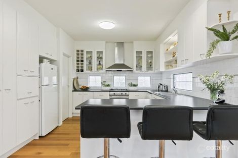 141 Fischer St, Torquay, VIC 3228