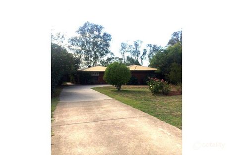 136 River St, Corowa, NSW 2646