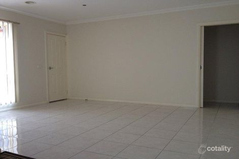 Property photo of 2/9 Frank Street Sunshine West VIC 3020