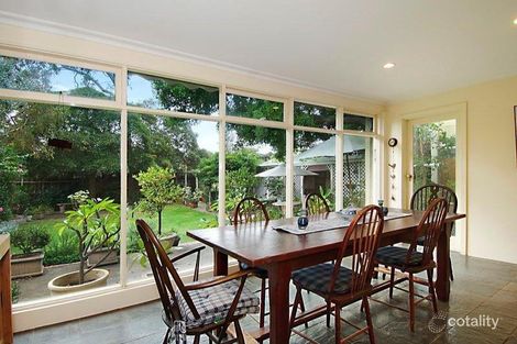 Property photo of 49 Duncan Street Sandringham VIC 3191