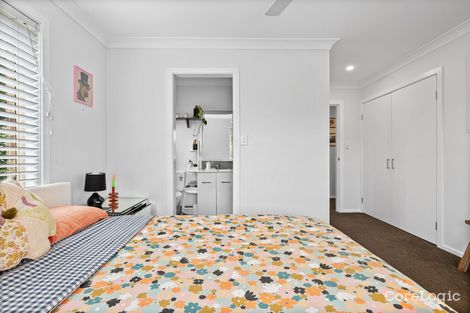 Property photo of 17 Beech Drive Suffolk Park NSW 2481