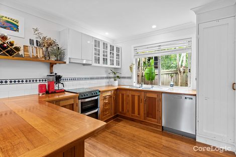 Property photo of 17 Beech Drive Suffolk Park NSW 2481