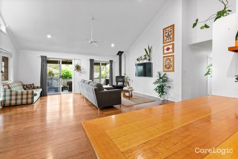 Property photo of 17 Beech Drive Suffolk Park NSW 2481