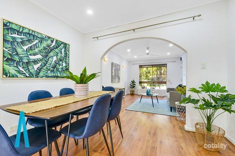 Property photo of 2/102 Awoonga Road Hope Valley SA 5090