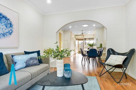 Property photo of 2/102 Awoonga Road Hope Valley SA 5090