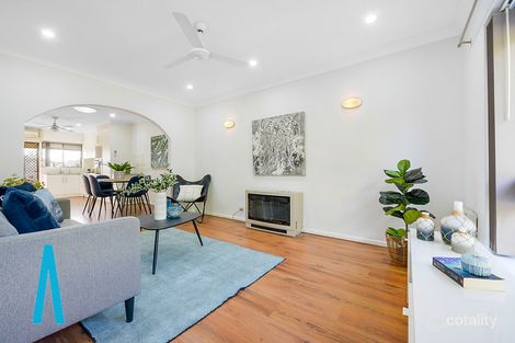 Property photo of 2/102 Awoonga Road Hope Valley SA 5090