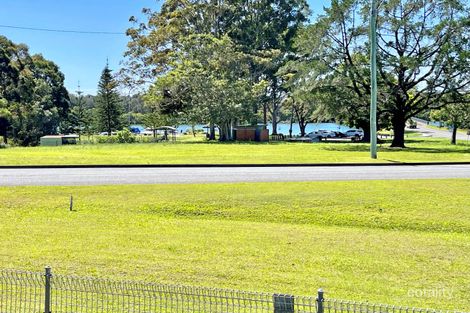 20 Bold St, Laurieton, NSW 2443