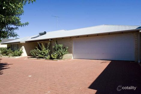 69b Gibson St, Mandurah, WA 6210