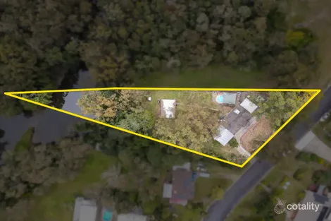 Property photo of 10 Warren Crescent Deception Bay QLD 4508